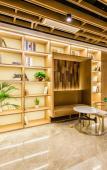 Туры в отель Suning Yayue Hotel (Nanjing Xianlin University Town Xuzhuang Software Park) Туры в отель Suning Yayue Hotel (Nanjing Xianlin University Town Xuzhuang Software Park)