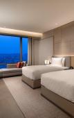 Туры в отель InterContinental Hotels XI'AN HI-TECH ZONE by IHG Туры в отель InterContinental Hotels XI'AN HI-TECH ZONE by IHG