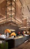 Туры в отель InterContinental Hotels XI'AN HI-TECH ZONE by IHG Туры в отель InterContinental Hotels XI'AN HI-TECH ZONE by IHG