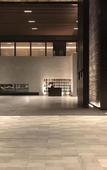 Туры в отель InterContinental Hotels XI'AN HI-TECH ZONE by IHG Туры в отель InterContinental Hotels XI'AN HI-TECH ZONE by IHG