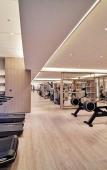 Туры в отель InterContinental Hotels XI'AN HI-TECH ZONE by IHG Туры в отель InterContinental Hotels XI'AN HI-TECH ZONE by IHG