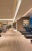 Туры в отель InterContinental Hotels XI'AN HI-TECH ZONE by IHG Туры в отель InterContinental Hotels XI'AN HI-TECH ZONE by IHG