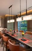 Туры в отель InterContinental Hotels XI'AN HI-TECH ZONE by IHG Туры в отель InterContinental Hotels XI'AN HI-TECH ZONE by IHG