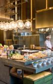 Туры в отель InterContinental Hotels XI'AN HI-TECH ZONE by IHG Туры в отель InterContinental Hotels XI'AN HI-TECH ZONE by IHG