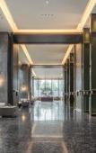Туры в отель InterContinental Hotels XI'AN HI-TECH ZONE by IHG Туры в отель InterContinental Hotels XI'AN HI-TECH ZONE by IHG