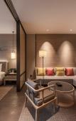 Туры в отель InterContinental Hotels XI'AN HI-TECH ZONE by IHG Туры в отель InterContinental Hotels XI'AN HI-TECH ZONE by IHG