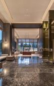 Туры в отель InterContinental Hotels XI'AN HI-TECH ZONE by IHG Туры в отель InterContinental Hotels XI'AN HI-TECH ZONE by IHG