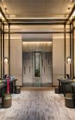 Туры в отель InterContinental Hotels XI'AN HI-TECH ZONE by IHG Туры в отель InterContinental Hotels XI'AN HI-TECH ZONE by IHG