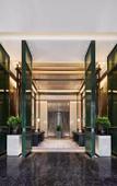 Туры в отель InterContinental Hotels XI'AN HI-TECH ZONE by IHG Туры в отель InterContinental Hotels XI'AN HI-TECH ZONE by IHG