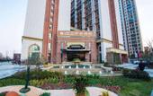 Туры в отель Atour X Hotel Wuxi Binhu District Sports Center Туры в отель Atour X Hotel Wuxi Binhu District Sports Center