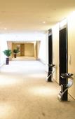 Туры в отель Atour X Hotel Wuxi Binhu District Sports Center Туры в отель Atour X Hotel Wuxi Binhu District Sports Center