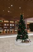 Туры в отель Atour X Hotel Wuxi Binhu District Sports Center Туры в отель Atour X Hotel Wuxi Binhu District Sports Center