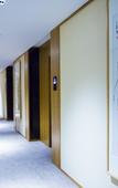 Туры в отель Atour X Hotel Wuxi Binhu District Sports Center Туры в отель Atour X Hotel Wuxi Binhu District Sports Center