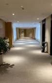 Туры в отель Atour X Hotel Wuxi Binhu District Sports Center Туры в отель Atour X Hotel Wuxi Binhu District Sports Center