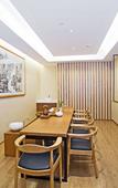Туры в отель Atour X Hotel Wuxi Binhu District Sports Center Туры в отель Atour X Hotel Wuxi Binhu District Sports Center