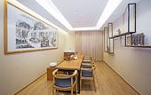 Туры в отель Atour X Hotel Wuxi Binhu District Sports Center Туры в отель Atour X Hotel Wuxi Binhu District Sports Center