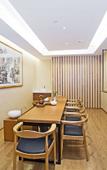 Туры в отель Atour X Hotel Wuxi Binhu District Sports Center Туры в отель Atour X Hotel Wuxi Binhu District Sports Center