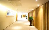 Туры в отель Atour X Hotel Wuxi Binhu District Sports Center Туры в отель Atour X Hotel Wuxi Binhu District Sports Center