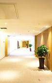 Туры в отель Atour X Hotel Wuxi Binhu District Sports Center Туры в отель Atour X Hotel Wuxi Binhu District Sports Center
