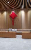 Туры в отель Atour X Hotel Wuxi Binhu District Sports Center Туры в отель Atour X Hotel Wuxi Binhu District Sports Center