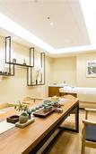 Туры в отель Atour X Hotel Wuxi Binhu District Sports Center Туры в отель Atour X Hotel Wuxi Binhu District Sports Center