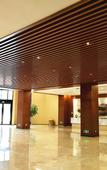 Туры в отель Atour X Hotel Wuxi Binhu District Sports Center Туры в отель Atour X Hotel Wuxi Binhu District Sports Center