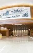 Туры в отель Atour X Hotel Wuxi Binhu District Sports Center Туры в отель Atour X Hotel Wuxi Binhu District Sports Center