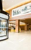 Туры в отель Atour X Hotel Wuxi Binhu District Sports Center Туры в отель Atour X Hotel Wuxi Binhu District Sports Center