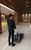 Туры в отель Atour X Hotel Wuxi Binhu District Sports Center Туры в отель Atour X Hotel Wuxi Binhu District Sports Center