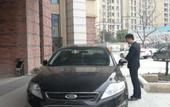 Туры в отель Atour X Hotel Wuxi Binhu District Sports Center Туры в отель Atour X Hotel Wuxi Binhu District Sports Center