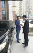 Туры в отель Atour X Hotel Wuxi Binhu District Sports Center Туры в отель Atour X Hotel Wuxi Binhu District Sports Center