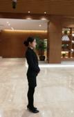Туры в отель Atour X Hotel Wuxi Binhu District Sports Center Туры в отель Atour X Hotel Wuxi Binhu District Sports Center
