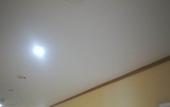 Туры в отель Atour X Hotel Wuxi Binhu District Sports Center Туры в отель Atour X Hotel Wuxi Binhu District Sports Center