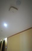 Туры в отель Atour X Hotel Wuxi Binhu District Sports Center Туры в отель Atour X Hotel Wuxi Binhu District Sports Center