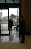 Туры в отель Atour X Hotel Wuxi Binhu District Sports Center Туры в отель Atour X Hotel Wuxi Binhu District Sports Center
