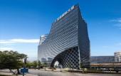 Туры в отель Hakim International hotel Туры в отель Hakim International hotel