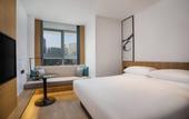 Туры в отель Hakim International hotel Туры в отель Hakim International hotel