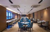 Туры в отель Hakim International hotel Туры в отель Hakim International hotel