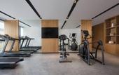 Туры в отель Hakim International hotel Туры в отель Hakim International hotel