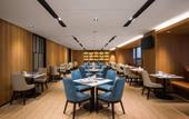 Туры в отель Hakim International hotel Туры в отель Hakim International hotel