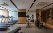Туры в отель Hakim International hotel Туры в отель Hakim International hotel