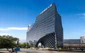Туры в отель Hakim International hotel Туры в отель Hakim International hotel