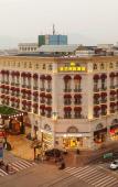 Туры в отель International Milan Туры в отель International Milan