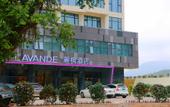 Туры в отель Fangbei Hotel Туры в отель Fangbei Hotel
