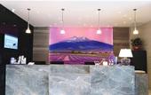 Туры в отель Fangbei Hotel Туры в отель Fangbei Hotel
