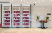 Туры в отель Fangbei Hotel Туры в отель Fangbei Hotel
