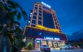 Туры в отель Fangbei Hotel Туры в отель Fangbei Hotel