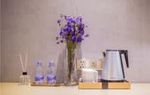 Туры в отель Fangbei Hotel Туры в отель Fangbei Hotel
