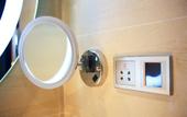 Туры в отель Fangbei Hotel Туры в отель Fangbei Hotel
