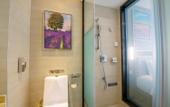 Туры в отель Fangbei Hotel Туры в отель Fangbei Hotel